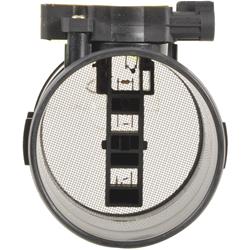 Cardone New Mass Airflow Sensors 86-8309