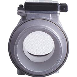 Cardone New Mass Airflow Sensors for 1988-1993 MUSTANG - 86-9500