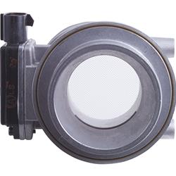 Cardone New Mass Airflow Sensors for 1989-1990 COUGAR, THUNDERBIRD - 86-9501