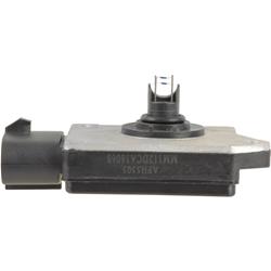 Cardone New Mass Airflow Sensors for 1990-1995 AEROSTAR, 1990-1994 RANGER - 86-9504