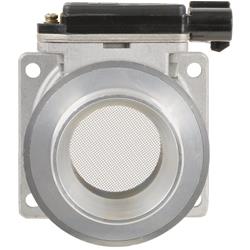 Cardone New Mass Airflow Sensors 86-9505
