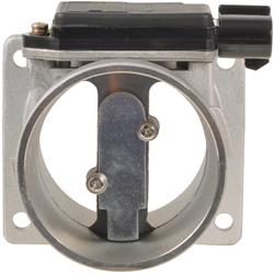 Cardone New Mass Airflow Sensors 86-9506