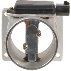 Cardone New Mass Airflow Sensors 86-9514