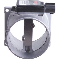 Cardone New Mass Airflow Sensors for 1993-1995 MARK VIII - 86-9515