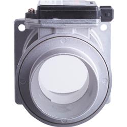 Cardone New Mass Airflow Sensors for 1993-1995 QUEST, VILLAGER - 86-9516