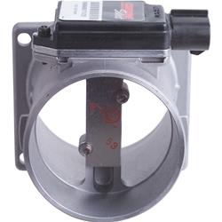 Cardone New Mass Airflow Sensors for 1995 WINDSTAR - 86-9517