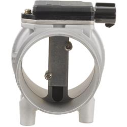 Cardone New Mass Airflow Sensors for 1994-1995 THUNDERBIRD - 86-9518