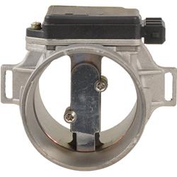 Cardone New Mass Airflow Sensors for 1995-1999 CONTOUR, MYSTIQUE, 1999 COUGAR - 86-9522