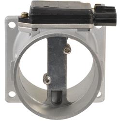 Cardone New Mass Airflow Sensors for 1995-1999 CONTOUR, MYSTIQUE, 1999-2002 COUGAR - 86-9523
