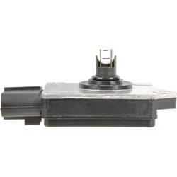 Cardone New Mass Airflow Sensors 86-9524