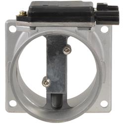 Cardone New Mass Airflow Sensors 86-9525