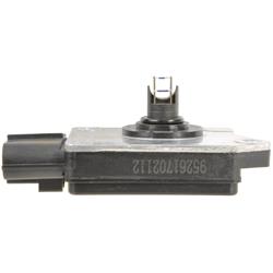 Cardone New Mass Airflow Sensors 86-9526
