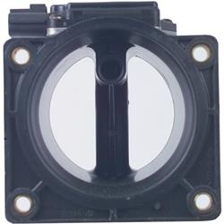 Cardone New Mass Airflow Sensors for 1997-1998 F-150, 1996-1998 TAURUS, 1996 WINDSTAR - 86-9538