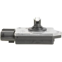 Cardone New Mass Airflow Sensors for 1996-1997 COUGAR, THUNDERBIRD - 86-9539