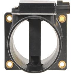 Cardone New Mass Airflow Sensors for 1996-1999 TOWN CAR, GRAND MARQUIS, 1996-2002 CROWN VICTORIA - 86-9540