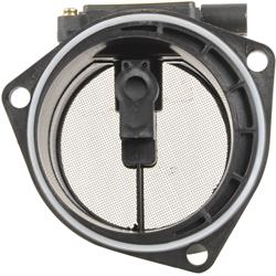 Cardone New Mass Airflow Sensors 86-9542