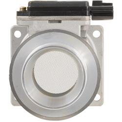 Cardone New Mass Airflow Sensors for 1996-1997 626, MX-6, PROBE - 86-9546
