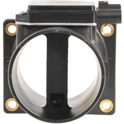 Cardone New Mass Airflow Sensors for 1996-1997 AEROSTAR, 1996-2000 MUSTANG, 1995-2000 RANGER - 86-9549