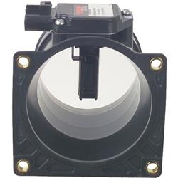 Cardone New Mass Airflow Sensors 86-9554