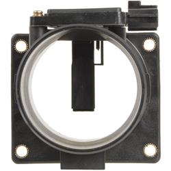 Cardone New Mass Airflow Sensors 86-9563