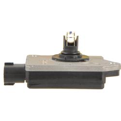 Cardone New Mass Airflow Sensors for 1996 4RUNNER, 1994-1997 T100, 1995-1997 TACOMA - 86-9588