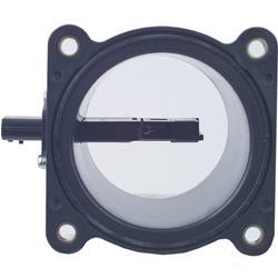 Cardone New Mass Airflow Sensors for 2007-2008 ALTIMA, 2004-2006 SENTRA - 86-9936