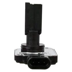 Cardone New Mass Airflow Sensors 8650015