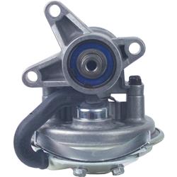 Cardone Industries - Vacuum Pumps, Street for 1997-1998 B7 - 90-1025