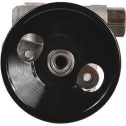 Cardone New Power Steering Pumps for 2003-2006 SORENTO - 96-05424
