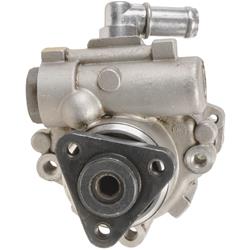 Cardone New Power Steering Pumps 96-05426