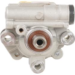 Cardone New Power Steering Pumps 96-05429