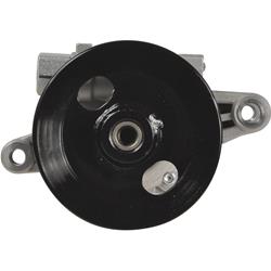 Cardone New Power Steering Pumps 96-05440