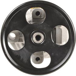 Cardone New Power Steering Pumps for 2001-2004 OUTBACK - 96-05443