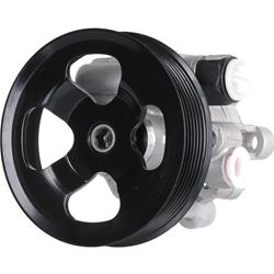 Cardone New Power Steering Pumps for 2001-2005 RAV4, 2007-2009 RX350, 2005-2015 TACOMA - 96-05447