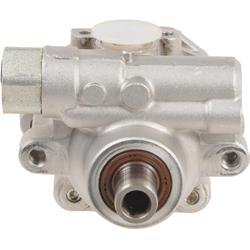 Cardone New Power Steering Pumps for 2004-2009 SRX - 96-05448