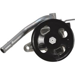 Cardone New Power Steering Pumps for 2006-2010 SONATA, 2007 VERACRUZ - 96-05471
