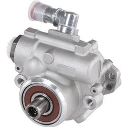 Cardone New Power Steering Pumps for 2008-2014 CTS - 96-1002