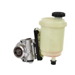 Cardone Remanufactured Power Steering Pumps 96-1008R