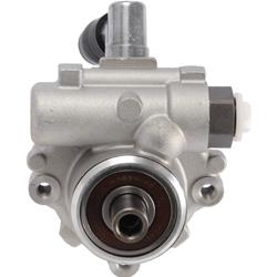 Cardone New Power Steering Pumps 96-1009