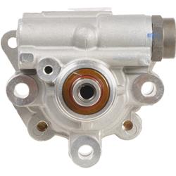 Cardone New Power Steering Pumps for 2011-2012 1500 - 96-1035