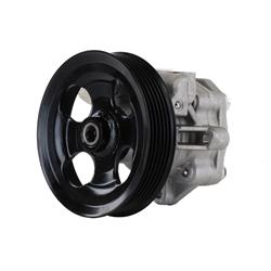 Cardone New Power Steering Pumps for 2012-2017 WRANGLER, 2018 WRANGLER JK - 96-1039