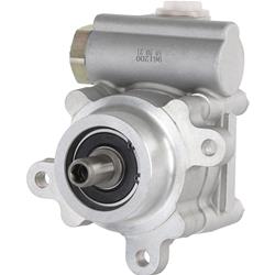 Cardone New Power Steering Pumps 96-1200
