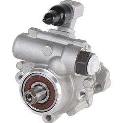 Cardone New Power Steering Pumps 96-120