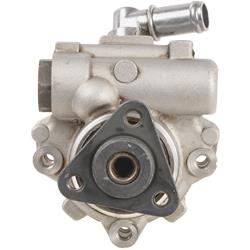 Cardone New Power Steering Pumps for 2002-2005 A4, 2002-2006 A4 QUATTRO - 96-134