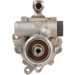 Cardone New Power Steering Pumps 96-157