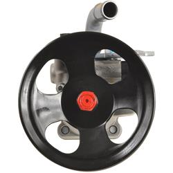 Cardone New Power Steering Pumps for 2007-2009 OPTIMA, 2007-2008 RONDO - 96-173