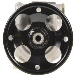 Cardone New Power Steering Pumps for 2008-2009 LEGACY, 2005-2009 OUTBACK - 96-188