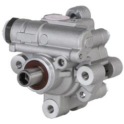 Cardone New Power Steering Pumps 96-2206