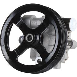 Cardone New Power Steering Pumps 96-2402