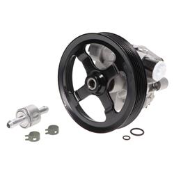 Cardone New Power Steering Pumps 96-2402S
